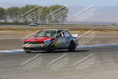 media/Oct-01-2022-24 Hours of Lemons (Sat) [[0fb1f7cfb1]]/10am (Front Straight)/